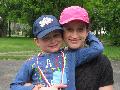 2015-05-19 Maratonik Polnych Kwiatkow